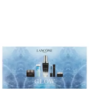 Image of Lancome Genifique Skincare Essentials