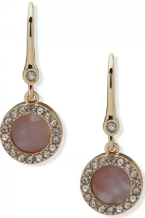 Image of DKNY Beaumont Earrings 60567234-887