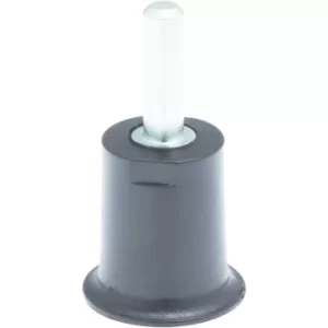 Image of 09884 6X25MM NO.1 Roloc Holder