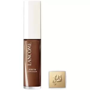 Image of Lancome Teint Idole Ultra Wear Care and Glow Concealer 75ml (Various Shades) - 540C