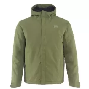 Image of Karrimor Urban Insulated Jacket Mens - Green