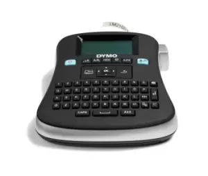 Image of DYMO LabelManager 210D+ - QWY