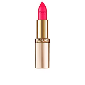 Image of COLOR RICHE lipstick #288