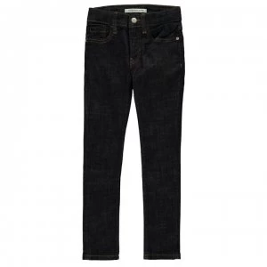 Image of Calvin Klein Klein Rinse Jeans - Ess Rinse