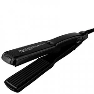 Image of Paul Mitchell Pro Tools Express Ion Pro Texture Crimper