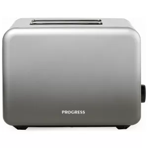 Image of Progress EK4332PMET Ombre Infinity 2 Slice Toaster