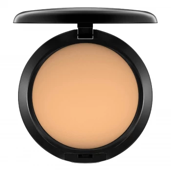 Image of MAC Studio Fix Powder Plus Foundation C6