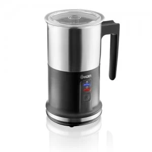 Image of Swan Automatic Milk Frother