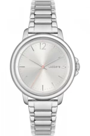 Image of Lacoste Slice Watch 2001200