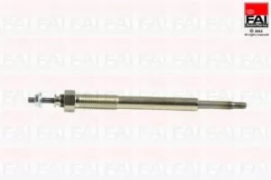 Image of Lp113 Lucas Glow Plug FAI LP113