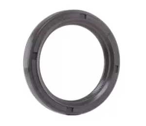 Image of REINZ Crankshaft Seal 81-51109-30 Crankshaft Gasket,Shaft Seal, crankshaft FORD,RENAULT,FIAT,GALAXY (WGR)