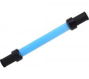 Image of Ice Water Coolant - Blue