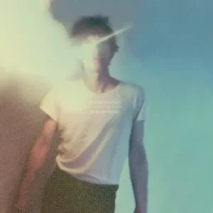 Image of We Are Inextricable by Devon Church Vinyl Album