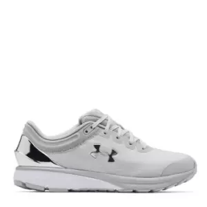 Image of Under Armour Charged Escape 3 Running Shoes Womens - White