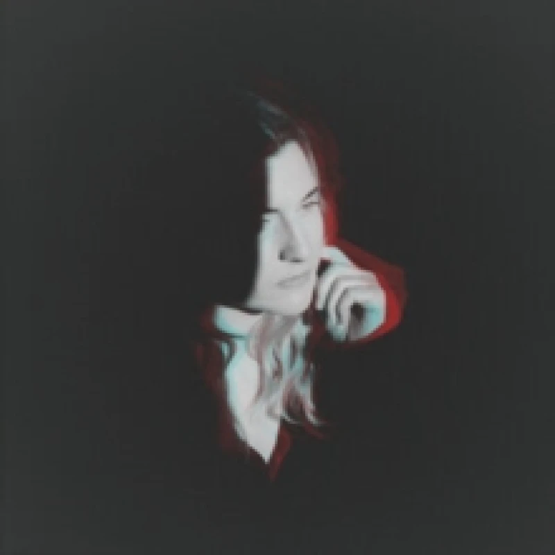 Image of Feed the Flowers Nightmares Vinyl