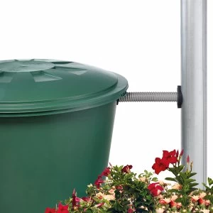 Image of Garantia Avanti Rain Collector Downpipe Filter