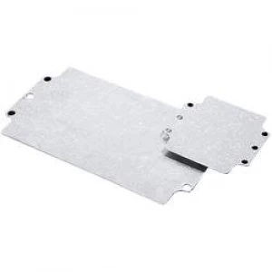 Image of Rittal 9118.700 L x W 214mm x 314 mm