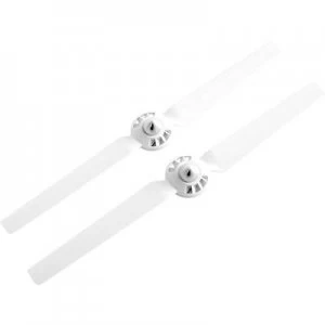 Image of Yuneec 2-blade Multicopter rotor set YUNQ500115B Yuneec Q500