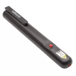 Image of Velleman MP1000 Laser Pointer ABS Housing