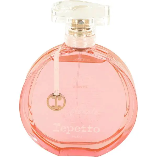 Image of Repetto Eau Florale Eau de Toilette For Her 50ml