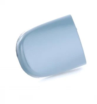 Image of FEBI BILSTEIN Cover, door handle SKODA,AUDI,VW 23920 3B4839879A,3B4839879A,3B4839879A 3B4839879A