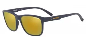 Image of Arnette Sunglasses AN4255 Shoredick 2587N0