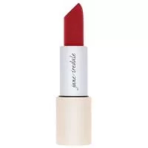 Image of Jane Iredale Triple Luxe Long Lasting Naturally Moist Lipstick Gwen