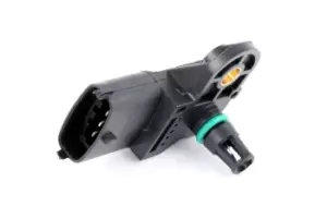 Image of RIDEX Sensors 3947S0025 Sensor, intake manifold pressure OPEL,SUZUKI,CHEVROLET,INSIGNIA Caravan,Astra J Sports Tourer (P10),ASTRA J,INSIGNIA