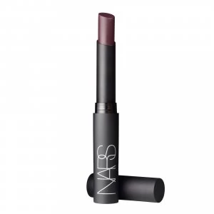 Image of Nars Cosmetics Pure Matte lipstick 2g Volga
