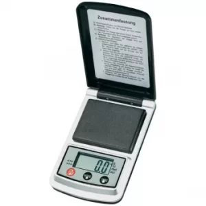 Image of Voltcraft PS-200B Pocket Scales