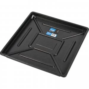 Image of Draper Drip Tray 18.6l