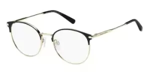 Image of Tommy Hilfiger Eyeglasses TH 1959 2M2