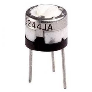 Image of Vishay 75 P 2K Precision Trimming Potentiometer