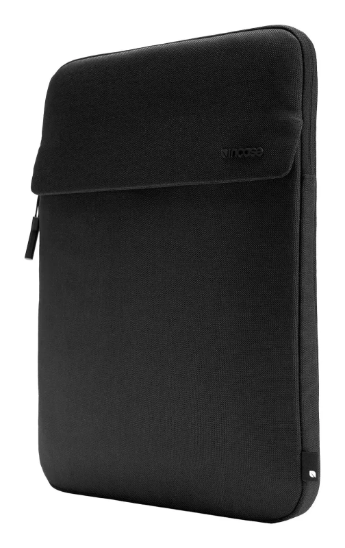 Image of Incase Crosstown Sleeve with Woolenex for 16-inch Laptop