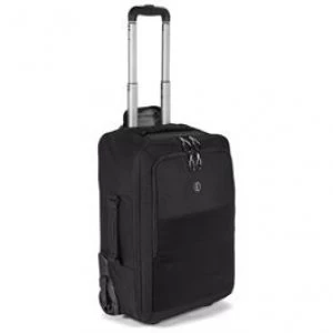 Image of Tamrac T2510 Speedroller International