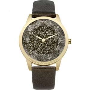 Image of Ladies French Connection Watch