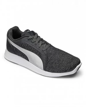 Image of Puma ST Evo Gleam Women Trainers