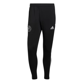Image of adidas Inter Miami CF Training Pants Mens - Black
