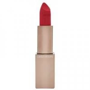 Image of Laura Mercier Rouge Essentiel Silky Creme Lipstick Rouge Ultime 3.5g