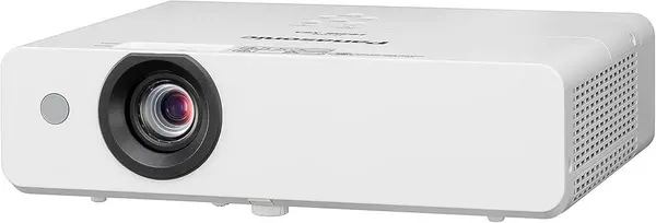 Image of Panasonic PT-LB356 XGA 3300 ANSI Lumens Standard Throw LCD Projector
