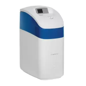 Image of BWT Perla Silk 15L Water Softener with WiFi - 488670