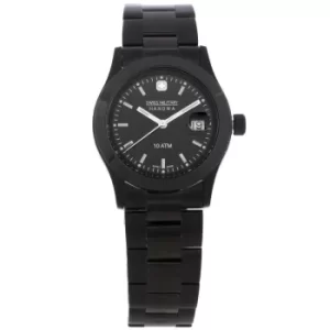 Image of Ladies Swiss Military Hanowa Watch