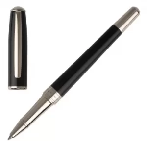 Image of Hugo Boss Pens Essential Rollerball Pen