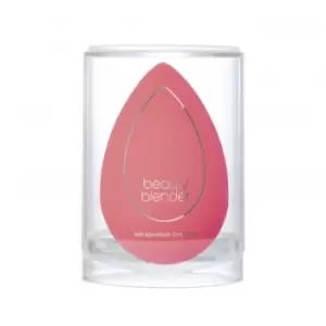Image of BeautyBlender The Original Makeup Sponge Sorbet