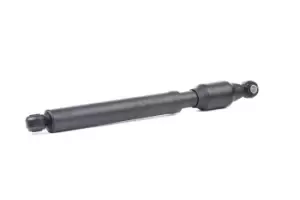 Image of MEYLE Shock Absorber, steering 026 046 0161 MERCEDES-BENZ,190 (W201),C-Klasse Limousine (W202),Stufenheck (W124),SLK (R170),CLK (C208),SL (R129)