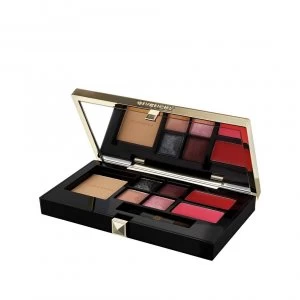Image of Givenchy Le Make Up Must-Haves Palette 105g