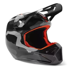 Image of Youth V1 Bnkr Helmet