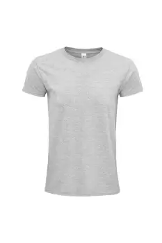 Image of Epic Organic T-Shirt