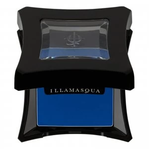 Image of Illamasqua Powder Eye Shadow 2g (Various Shades) - Sadist