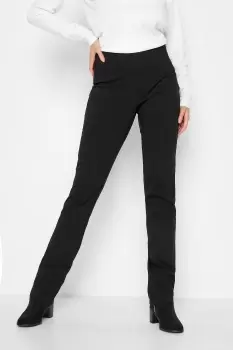 Image of Tall Straight Leg Trousers